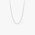 Verduri Classic Cable Chain