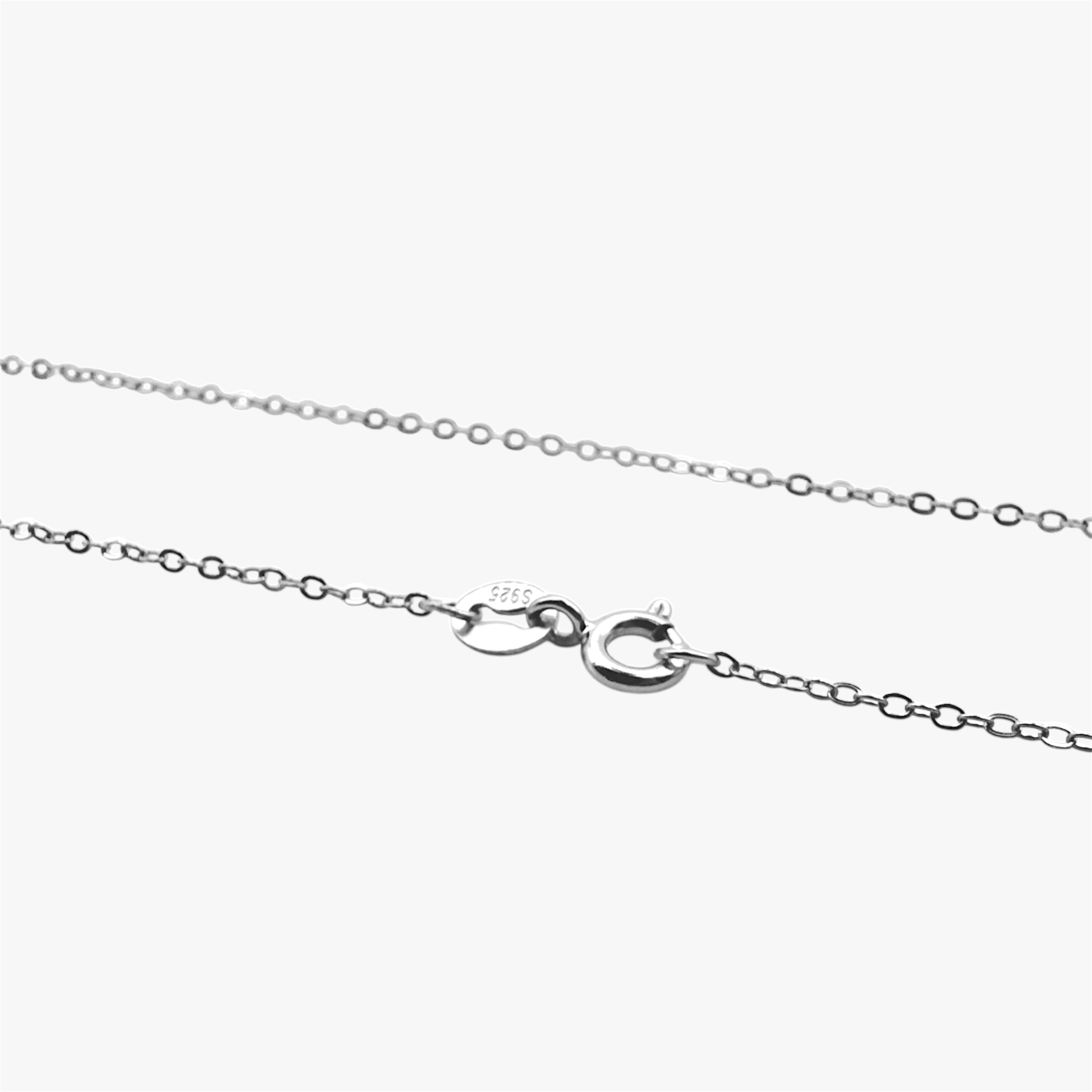 Verduri Classic Cable Chain